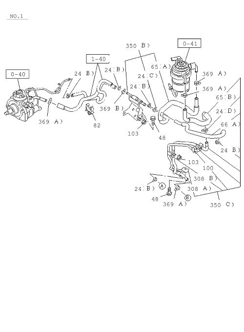 Partial Engine